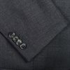 FilipTrento_Studio-73-Grey-Super-130s-Wool-Peak-Lapel-Suit-Blazer-Cuff