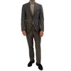 Stig-Suit-brown